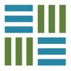 Logo Emme Service Srl