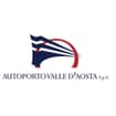 Logo Autoporto Valle D'aosta Spa