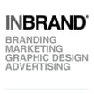 Logo Inbrand Adv Srl