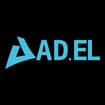 Logo Ad.el Srl