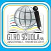 Logo Gi.ro Scuola Srl