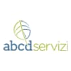 Logo Abcd Servizi Srl