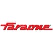 Logo Faraone Industrie Spa