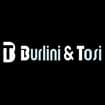 Logo Burlini E Tosi S.n.c. Di Burlini Luigi E Tosi Luisa