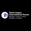 Logo Team Lingue Srl