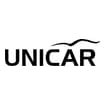 Logo Unicar Service Srl