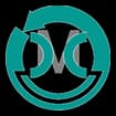 Logo Ca.mi.ca. Srl