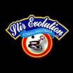 Logo Stir.evolution Srl