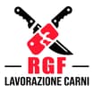 Logo Rgf Srl