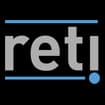 Logo Reti Srl