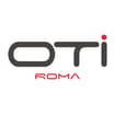 Logo O.t.i. Roma Srl