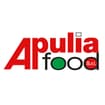 Logo Apulia Food Srl