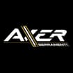 Logo Axer Srl