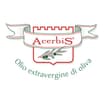 Logo Acerbis Olio Extravergine Srl