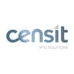 Logo Censit Srl