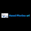 Logo Vanni Pierino Srl