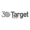 Logo Target Point New Srl