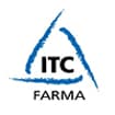 Logo Itc Farma Srl