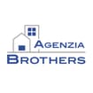 Logo Brothers Di Pizzutto Cristina & C. S.n.c.