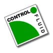Logo Controlfluid Srl