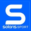 Logo Solaris Sport Spa