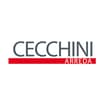 Logo Cecchini Arreda Srl