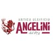 Logo Oleificio Angelini Alberto & C. Srl
