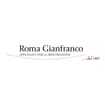 Logo Roma Gianfranco Srl