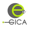 Logo Ergica Srl