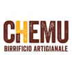 Logo Birrificio Artigianale Chemu Srl Semplificata