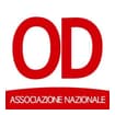 Logo Orizzonte Docenti Srl