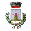 Logo Comune Di Montebello Di Bertona