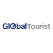 Logo Global Tourist Srl