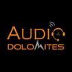 Logo Audio Dolomites Srl