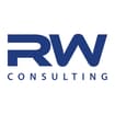 Logo Reiner Wert Consulting Srl Senza Vincoli Di Rappresentazione Grafica E Con La Possibilita' Di Abbreviazione In "Rw Consulting Srl" O "R.w. Consulting Srl" O "Rwc Srl" O "R.w.c. Srl"