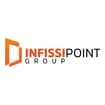 Logo Infissi Point Group Di Colella Massimiliano