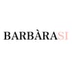 Logo Barbara Si S.n.c. Di Pietra Barbara & C.