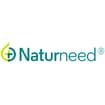 Logo Naturneed Srl