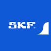 Logo Skf Industrie Spa