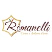 Logo Romanelli Srl