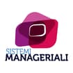 Logo Sistemi Manageriali Srl