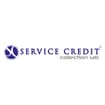 Logo Service Credit Spa