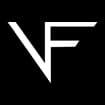 Logo Vetefar Srl