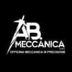 Logo A.b. Meccanica S.n.c. Di Aino Mirko & C.