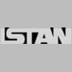 Logo Istan Srl