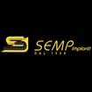 Logo S.e.m.p. Srl