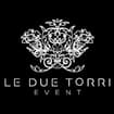 Logo Rusciano Laura