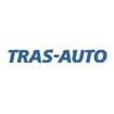 Logo Tras-Auto Srl