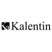 Logo Kalentin & Claster S.a.s. Di Curnis Luciana & Figli