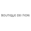 Logo La Boutique Dei Fiori Di Bosi Maria Grazia